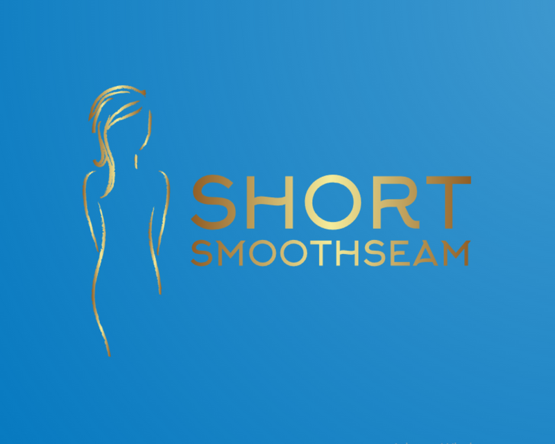 Shorts SmoothSeam