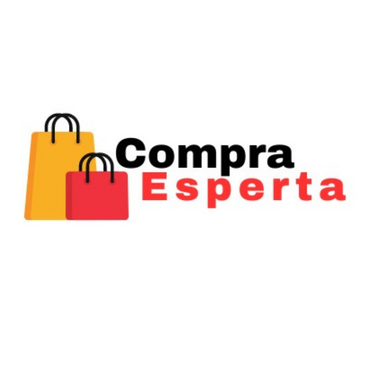 Compra Esperta